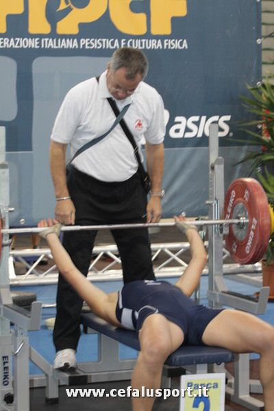 111008 pesi 396_tn.jpg